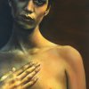Nude 2